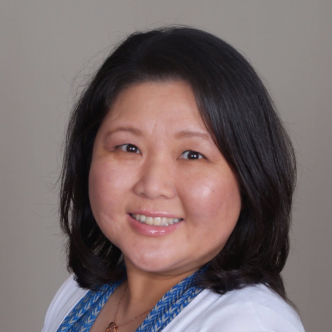 Dr. Gloria C. Hu, MD