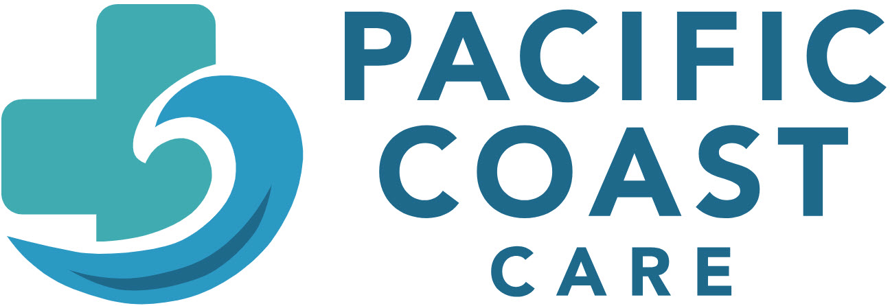 Pacific Coast Care